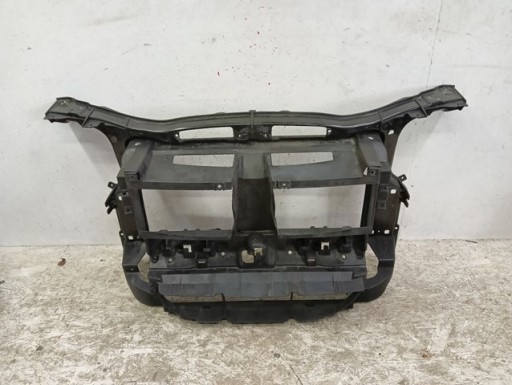 VEZNI LIM PREDNJA STRANA POJAČANJE BMW X1 E84 09-15R