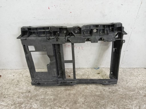 VEZNI LIM PREDNJA STRANA POJAČANJE PEUGEOT 208 II 2 2008 OPEL CORSA F 19-