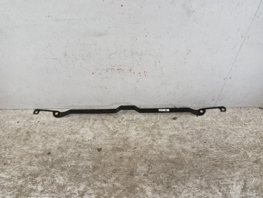 GREDA ISPOD BRANIK ZADNJI ZADNJA NOSAČ AUDI Q5 II 2 80A 17-