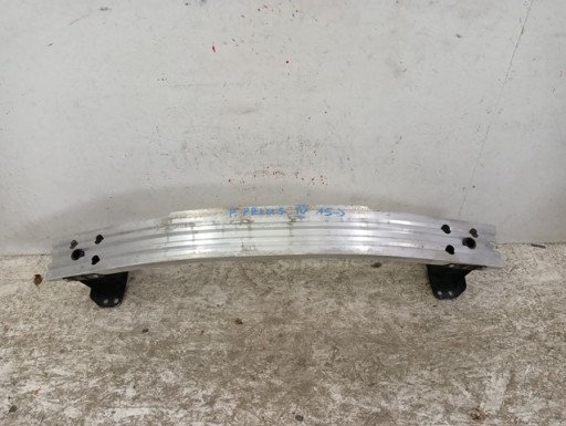 GREDA ISPOD BRANIK PREDNJA STRANA TOYOTA PRIUS IV 4 15-