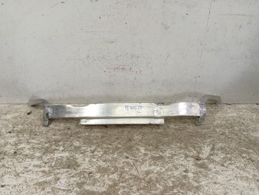 GREDA ISPOD BRANIK PREDNJA STRANA AUDI Q5 II 2 80A 17-