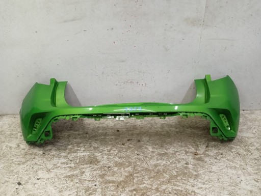 BRANIK ZADNJI OPEL MOKKA II 2 B 20-