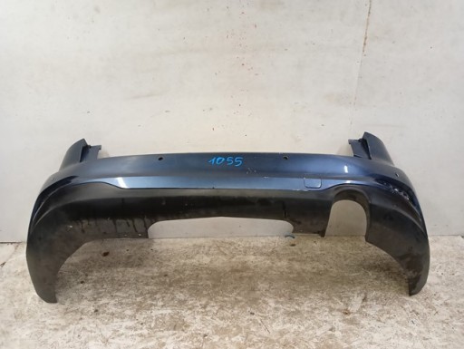 BRANIK ZADNJI FORD FOCUS MK4 KARAVAN 18-