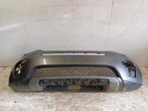 BRANIK PREDNJA STRANA LAND ROVER DISCOVERY SPORT L550 14-