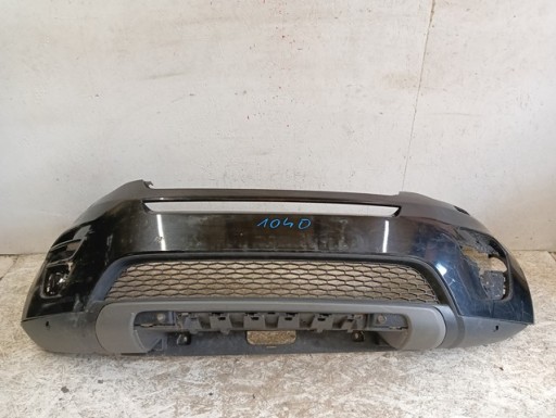 BRANIK PREDNJA STRANA LAND ROVER DISCOVERY SPORT L550 14-