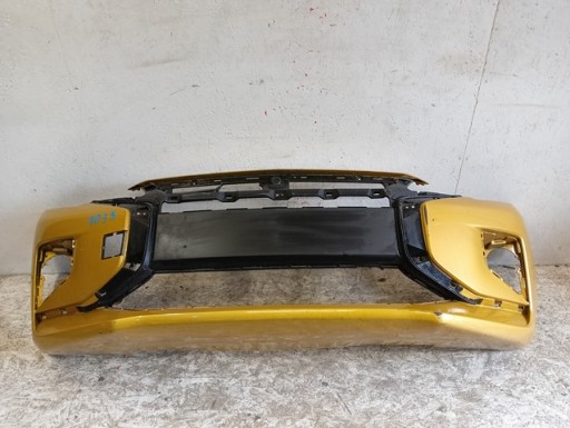 BRANIK PREDNJA STRANA MITSUBISHI SPACESTAR III 3 19-