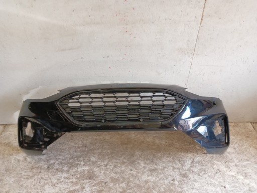BRANIK PREDNJA STRANA FORD FOCUS MK4 ACTIVE 18-