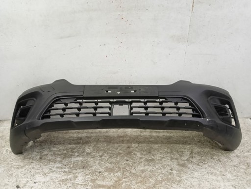 BRANIK PREDNJA STRANA RENAULT KANGOO IV 4 20-