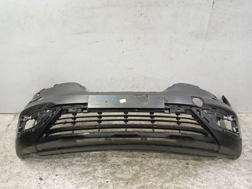 BRANIK PREDNJA STRANA RENAULT KOLEOS II 2 REDIZAJN 19-