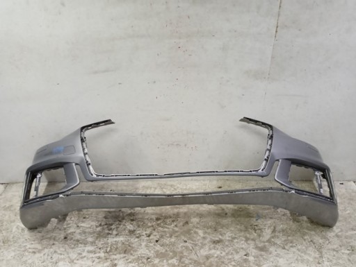BRANIK PREDNJA STRANA AUDI A6 C8 4K S-LINE 18-