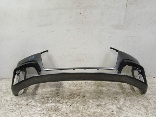 BRANIK PREDNJA STRANA AUDI A5 S5 8W6 II 2 S-LINE 16-