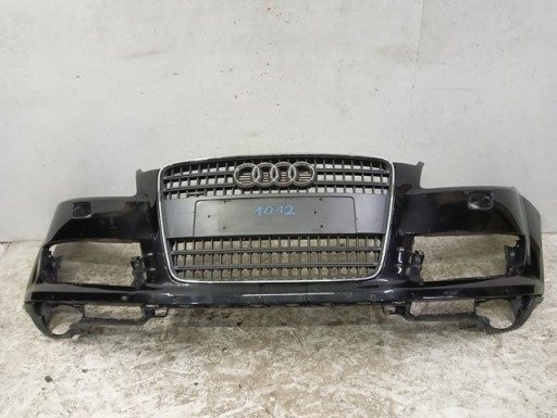 BRANIK PREDNJA STRANA AUDI Q7 4L 05-09R