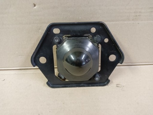 RADAR ACC DISTRONIC SENZOR MODUL DODGE DURANGO 14-