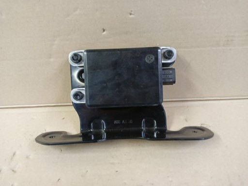 RADAR ACC DISTRONIC SENZOR MODUL KIA NIRO E-NIRO REDIZAJN 19-