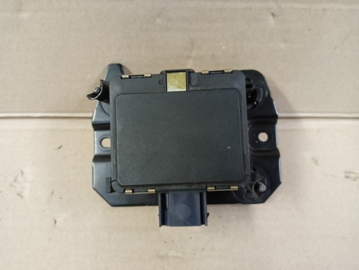RADAR ACC DISTRONIC SENZOR MODUL SUZUKI VITARA III 3 15-