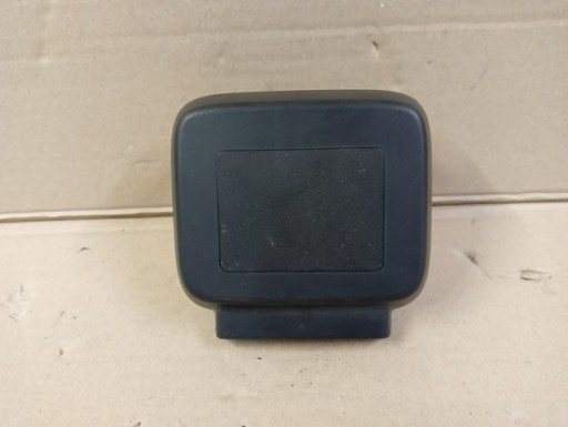 RADAR ACC DISTRONIC SENZOR MODUL SUZUKI VITARA III 3 REDIZAJN 18-