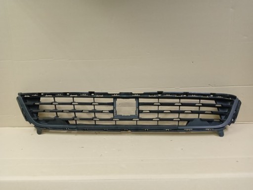 MREŽICA BRANIKA PREDNJA STRANA SREDNJA RENAULT KANGOO IV 4 20-