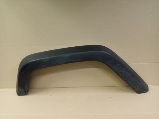 LAJSNA NA BLATOBRAN DESNA STRANA ZADNJI JEEP WRANGLER JK 07-16R