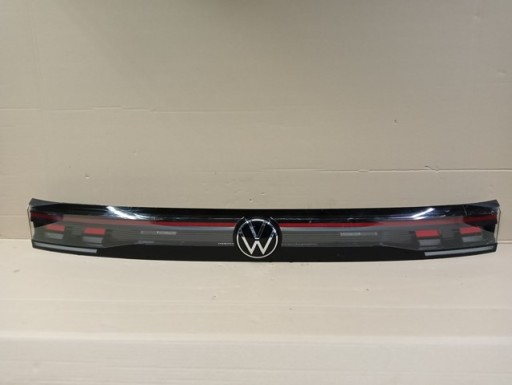 LAMPA FAR ZADNJA  SPOJLER DODATAK VW TIGUAN III 3 571 24-