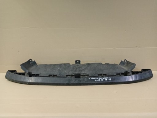 POKLOPAC ISPOD BRANIK PREDNJA STRANA SUBARU OUTBACK 09-14R