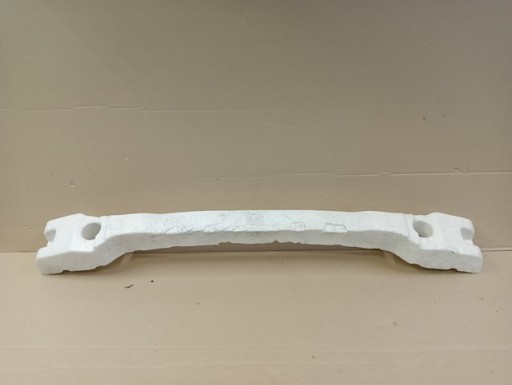 ABSORBER BRANIKA PREDNJA STRANA MAZDA CX5 CX-5 I 1 12-17R