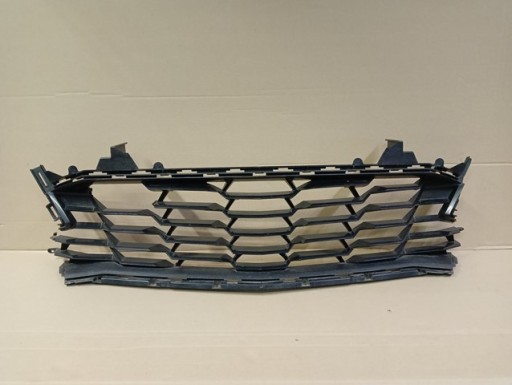 MREŽICA BRANIKA PREDNJA STRANA SREDNJA CHEVROLET CAMARO SS REDIZAJN 19-