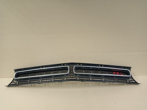 MASKA GRIL DODGE CHALLENGER 15-