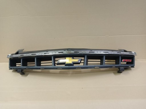 MASKA GRIL CHEVROLET CAMARO SS 14-15R