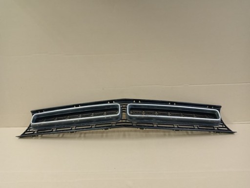 MASKA GRIL DODGE CHALLENGER 15-