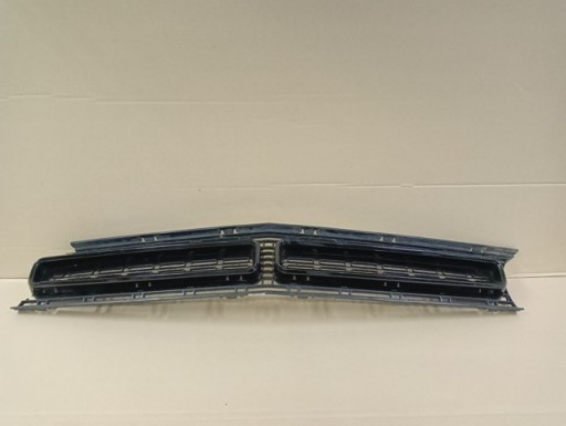 MASKA GRIL DODGE CHALLENGER 15-