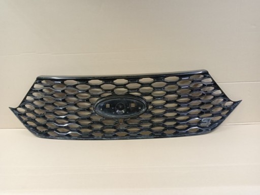 MASKA GRIL FORD EXPLORER VI 6 STARI LINE 20-