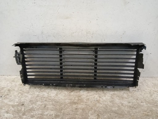 VEZNI LIM KUČIŠTE ROLETA POJAČANJE FIAT DUCATO MOVANO C PROACE MAX ELEKTRIČNI 21-