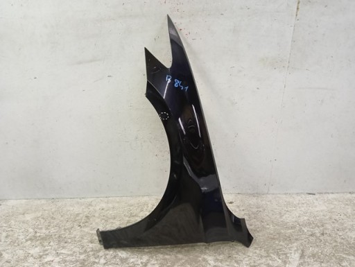 BLATOBRAN LIJEVA STRANA PREDNJA VW PASSAT B8 3G 14-