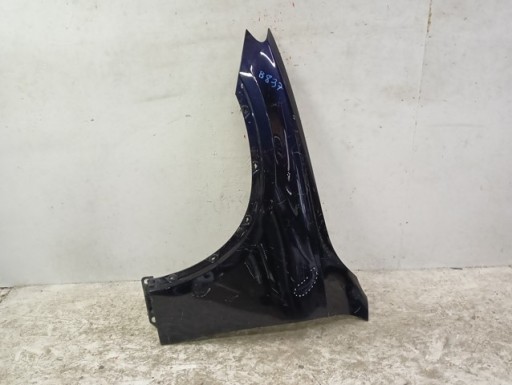 BLATOBRAN LIJEVA STRANA PREDNJA MERCEDES A254 W254 254 GLC II 2 22-