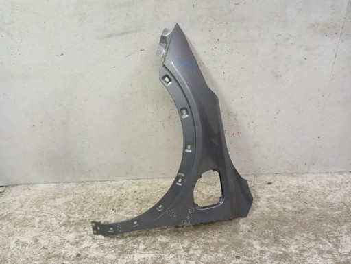 BLATOBRAN LIJEVA STRANA PREDNJA KIA X-CEED X CEED HIBRID 19-