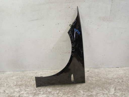 BLATOBRAN LIJEVA STRANA PREDNJA OPEL INSIGNIA II 2 B 17-