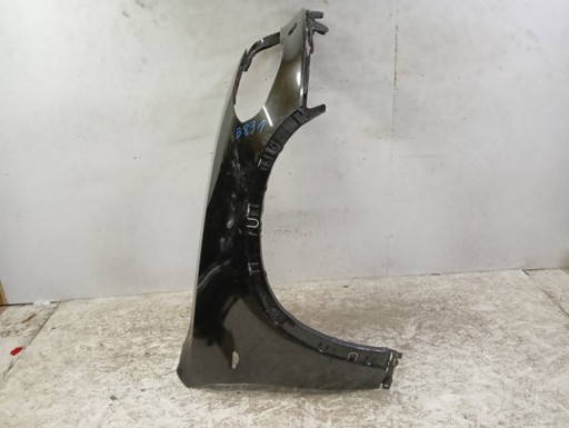 BLATOBRAN DESNA STRANA PREDNJA BMW X5 E70 REDIZAJN LCI 10-13R