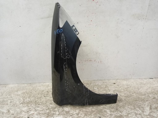 BLATOBRAN DESNA STRANA PREDNJA SEAT LEON IV 4 5FA 20-