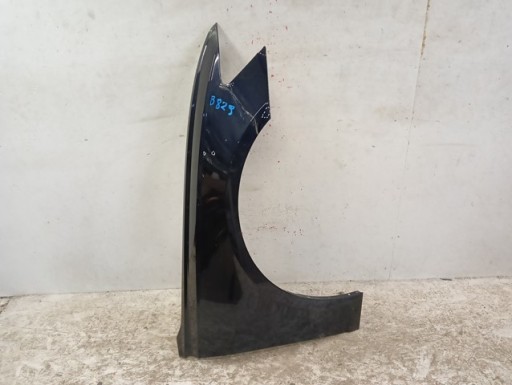 BLATOBRAN DESNA STRANA PREDNJA AUDI A6 C8 4K 18-
