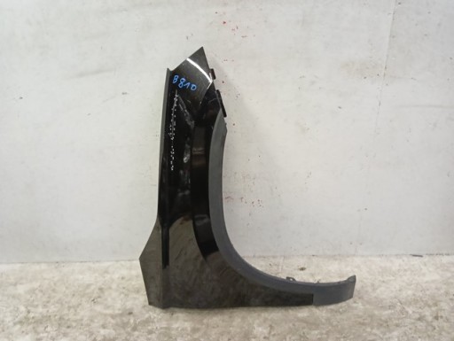 BLATOBRAN DESNA STRANA PREDNJA SKODA KAROQ 57A 17-