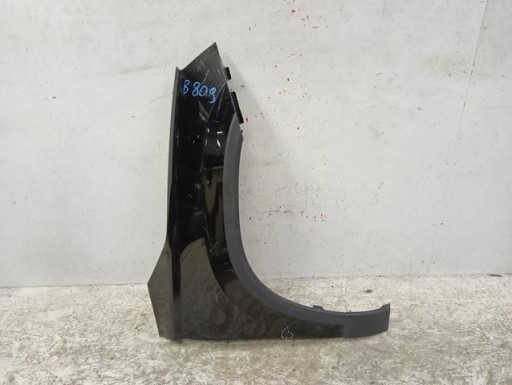 BLATOBRAN DESNA STRANA PREDNJA SKODA KAROQ 57A 17-