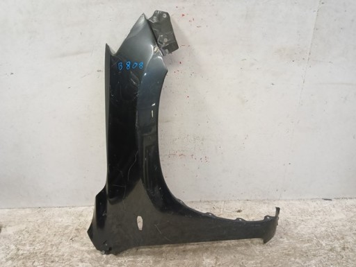 BLATOBRAN DESNA STRANA PREDNJA TOYOTA RAV4 RAV-4 III 3 06-09R