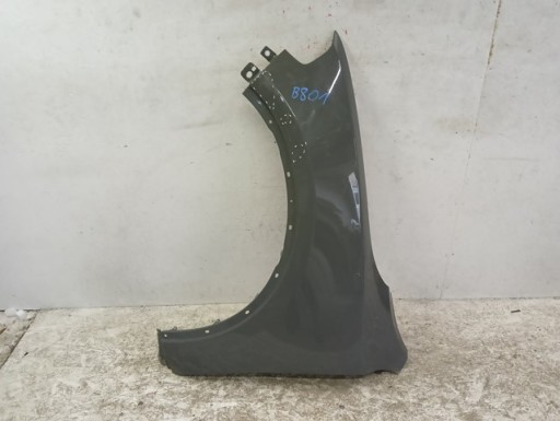 BLATOBRAN LIJEVA STRANA PREDNJA DODGE DURANGO III 3 11-25R