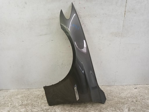 BLATOBRAN LIJEVA STRANA PREDNJA BMW V 5 F10 F11 08-18R
