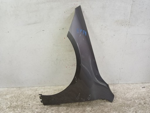 BLATOBRAN LIJEVA STRANA PREDNJA MERCEDES A118 W118 118 CLA 18-