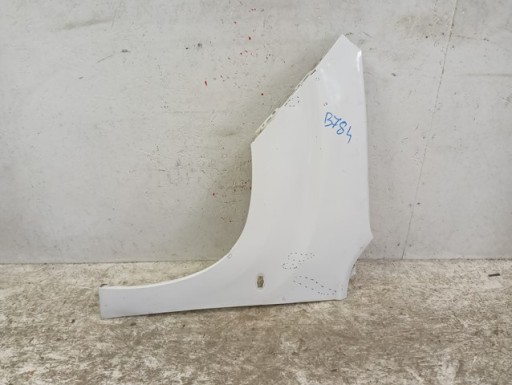 BLATOBRAN LIJEVA STRANA PREDNJA CITROEN BERLINGO IV 4 PARTNER 18-