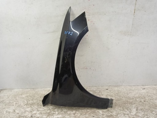 BLATOBRAN DESNA STRANA PREDNJA AUDI Q5 8R 08-16R