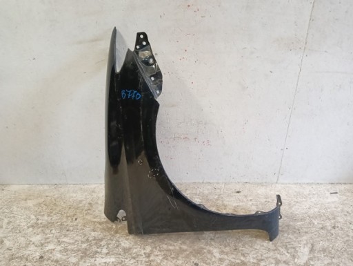 BLATOBRAN DESNA STRANA PREDNJA TOYOTA AURIS II 2 12-