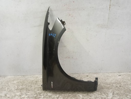 BLATOBRAN DESNA STRANA PREDNJA FORD MONDEO MK5 14-