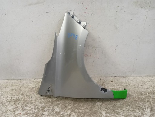 BLATOBRAN DESNA STRANA PREDNJA RENAULT ZOE 12-